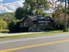 40 Park Lane Rd photo